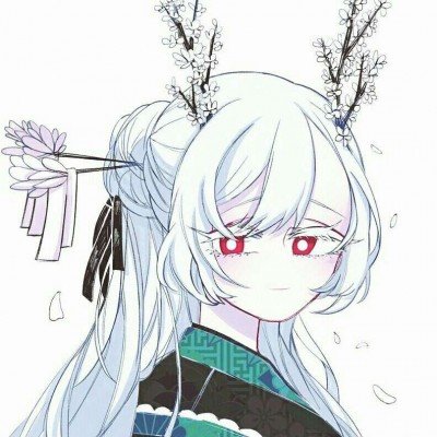 伊朗向哈尔克岛增兵