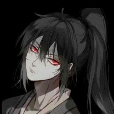 站姐愚人节团建预告