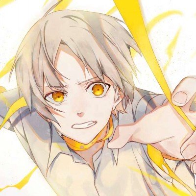 日本地震海啸不会影响我国