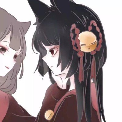 美伊代表团举行谈判