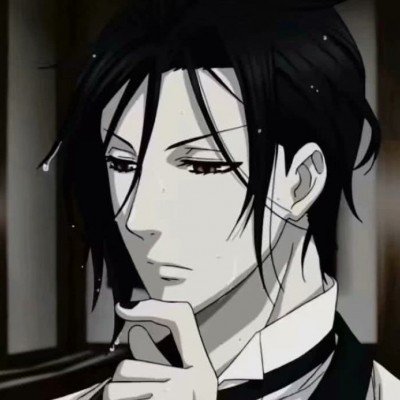 多条东南亚航线突然取消原因曝光